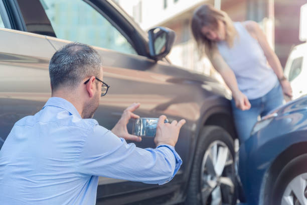 Car insurance rates in Hillandale